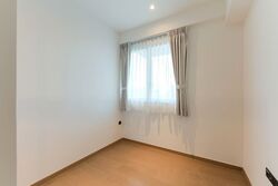 The Landmark (D3), Condominium #549116301